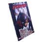 Preview: Ultimate Comics Spider-Man 2 – Verwandte & Schurken | Panini 2012 | Miles Morales